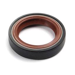 Audi VW Camshaft Seal 068103085E - Elring 325155